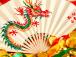 Китайський гороскоп на 14-20 вересня: п’ять знаків не зможуть далі відкладати важливе рішення