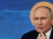 У Кремлі заявили про "божественне" походження влади Путіна