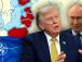 Путін перейшов межу: як США повинні відповісти Росії — Foreign Affairs