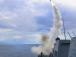 США прискорюють виробництво ракет Tomahawk: укладено контракт на $22,9 млрд