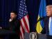 Зеленський має припинити це робити: Трамп висунув ультиматум президенту України