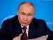 Плани РФ щодо «другої України»: кого вибрав Путін як наступну жертву — Welt