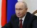 Путін зробив гучну заяву про війну на тлі розмов про мир: що сказав очільник Кремля