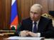 Рейтинг Путіна обвалюється другий тиждень поспіль: результати опитування