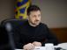 У Путіна не буде перемоги, Україна не збирається виходити з Донбасу, - Зеленський