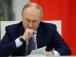 Склади Ozon горять разом із особистими грошима Путіна, - розслідування