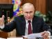 Нові брехливі заяви Путіна про Україну мають конкретну мету, - ISW