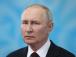 Путін в останню мить скасував зустріч з главою ЦРУ через позицію щодо війни, - ЗМІ