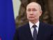 США викрили мережу РФ, яка вербувала людей для вбивств прихильників України