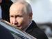 Путін пов'язав війну в Україні з косатками та ведмедями, - ЗМІ