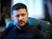 Україна буде старатися змусити РФ закінчити війну до зими, - Зеленський