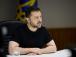 Зеленський анонсував нові операції СБУ проти РФ і "очищення" спецслужби