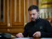 "Не хочеш, але мусиш": Зеленський зізнався, що робить багато помилок
