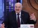 "Не Трампу диктувати": Лукашенко здивував заявою про вибори в Україні