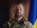 Хмара розкрив склад своєї команди в Міноборони та розповів, що пропонував Федорову