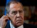 Лавров висунув США вимоги щодо Мадуро та Ірану
