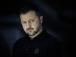 "У нас є деякий челендж": Зеленський зробив заяву про пошук грошей на оборону