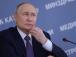 Путін готує росіянам обмеження, які існують в КНДР