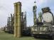 США і Україна модернізують С-300 через дефіцит ракет Patriot, - ЗМІ