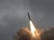 Українська балістика FP-7 вже на сертифікації, перші удари можуть бути восени, - Reuters