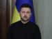 Небо визначить результат війни з РФ, - Зеленський