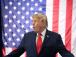 Майже 70% американців обурені корупцією в адміністрації Трампа — Financial Times