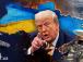 Трамп шокував Кремль: що означає заява про закриття неба над Україною