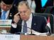 Лавров перейшов межу: міністр висунув нові претензії до України