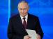Путін боїться нового бунту: Кремль взявся заспокоювати росіян через мобілізацію, але є одне "але" — деталі