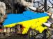 Скільки українців готові протистояти Росії попри нові обстріли: що показало опитування