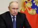 Путін малює «перемоги» на фронті — аналітики пояснили, навіщо він це робить