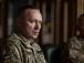 Драпатий та Паліса отримали погрози від США — Kyiv Independent