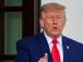 Трамп хоче мирної угоди до грудня: до чого намагаються примусити Україну — ЗМІ