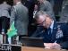 "Ми будемо битися": генерал НАТО попередив про наслідки можливого нападу Росії