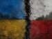 Чому поляки стали гірше ставитися до українців: опитування дало несподівані відповіді