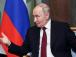 Кошмар літньої відпустки: війна Путіна змушує росіян економити на відпочинку
