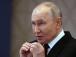 Улюблений курорт став небезпечним: чому Путін перестав літати до Сочі й ховається за Уралом