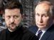 "Це якісь дурниці": у Зеленського відповіли на чутки про капітуляцію України через Трампа