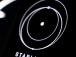 Starlink Маска втрачає монополію: коли запустять альтернативні супутники