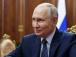 Кремль заговорив про мир, але висунув новий ультиматум: що вимагають у Путіна