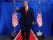 Що насправді лякає Трампа перед виборами у США: політолог розкрив деталі конфлікту з Україною