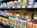 Ціни злетять на 10–15%: які продукти в Україні можуть різко здорожчати через удари РФ