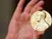 Нобелівська премія миру 2026 — хто отримав престижну нагороду