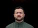 "Путін смертний": Зеленський у День Незалежності зробив жорстку заяву про президента РФ