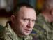 Драпатий анонсував зміни у ЗСУ: що буде із ротаціями, термінами служби та звільненням