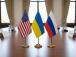 Переговори України, Росії та США завершилися: перші підсумки