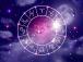 Гороскоп на 1 грудня: Ракам - зустріч з рідними, Близнюкам - цікаві ідеї
