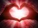 Чотири знаки Зодіаку з головою поринуть у кохання до кінця року