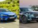 Їм немає рівних: експерти назвали найкращі нові автомобілі 2026 року