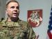 "Не відправляти у м’ясорубку": екскомандувач армії США про дві проблеми Сил оборони